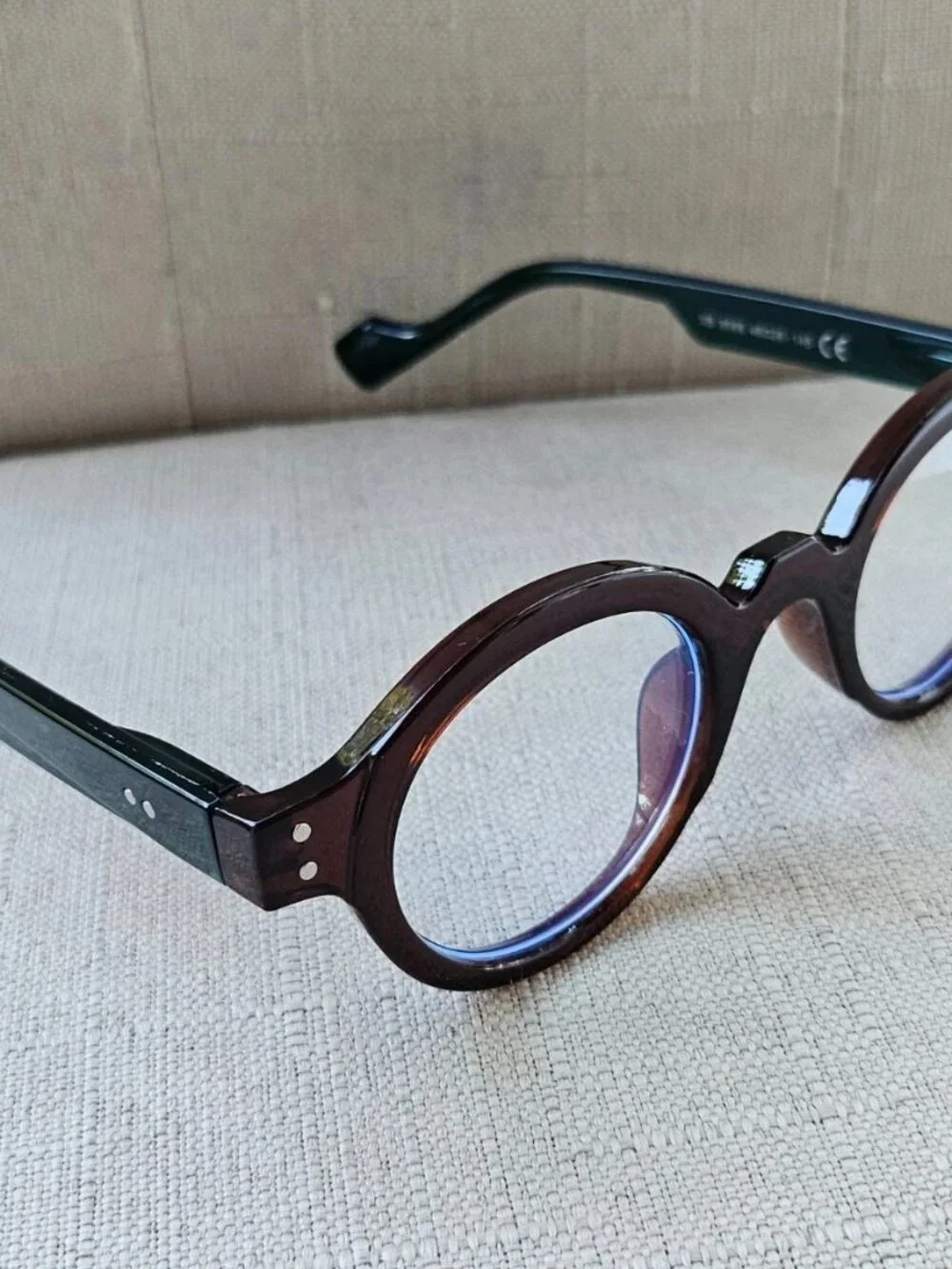N/A fashion eyeglasses